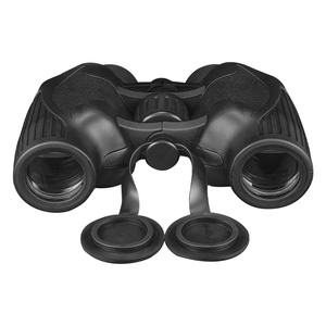 Achetez en gros des <span class=keywords><strong>jumelles</strong></span> compactes étanches 8x36 à prisme Bak4, haute clarté, faible aberration chromatique, pupille de sortie de 4 mm, <span class=keywords><strong>vision</strong></span> <span class=keywords><strong>nocturne</strong></span> noire - Product Image 4