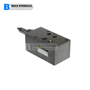Régulateur de pression à commande pilotée série SCPRM SCPRM2PP SCPRM2AA SCPRM2BB SCPRM2DD - Product Image 1