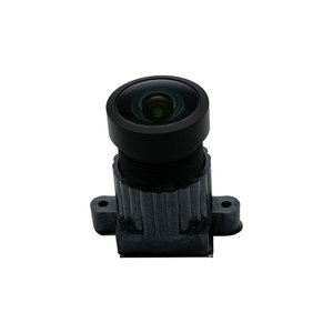 Fabrika özelleştirme 2680*1520 60FPS sabit odak 1/1.79 inç OS04A10 30 PIN 2K 4MP MIPI kamera modülü - Product Image 5