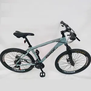 OEM सस्ते 29 इंच foxter 26 27.5 इंच खेल चक्र bicicleta एआरओ 29 quadro 17 साइकिल 26 बाइक