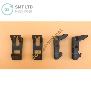 KHJ-MC145-01 ตัวนำเทปแบบคันโยก F สำหรับเครื่องป้อนเทปยามาฮ่า SS ขนาด 8 มม. - Product Image 2