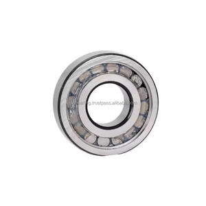 Ventes directes d'usine Modèles complets de F-203740 55*100*31 J30-1A P30-25 CPM2625 Pompe hydraulique Roulements de boîte de vitesses Type à rouleaux - Product Image 6