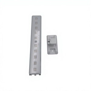 โกลด์เอิร์ธ ไลท์ติ้ง ดิสเพลย์บอร์ด ไลท์ติ้ง แลมป์ 209 - Product Image 5