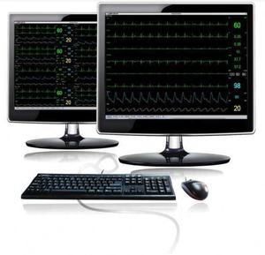 Descarga en Línea para PC/WIN mediante Onedriver Powermatic PM2000 - Product Image 3