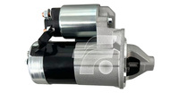 Démarreur automobile de qualité OEM FYD STM1379 DRS0687 36100-23071 8212857 36100-23070 STA1370 pour KIA