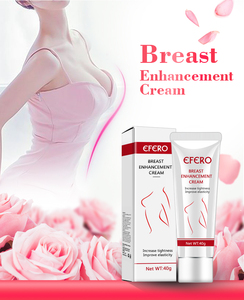 Krim pembesar payudara besar wanita, obral besar, Krim pembesar payudara kecil untuk wanita - Product Image 3