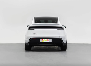 รถยนต์ไฟฟ้า <span class=keywords><strong>Tesla</strong></span> <span class=keywords><strong>Model</strong></span> <span class=keywords><strong>Y</strong></span> RW Drive SUV อัจฉริยะ ดีไซน์กว้างขวาง เหมาะสำหรับการเดิน<span class=keywords><strong>ทาง</strong></span>ในเมือง ใช้ในครอบครัว รถยนต์พลังงานใหม่ ลดราคาพิเศษ - Product Image 5