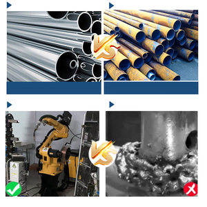 Khung giường kim loại sáng tạo cho thiết lập giường gác xép phù hợp lý tưởng cho ngôi nhà ký túc xá khách sạn trường học - Product Image 2