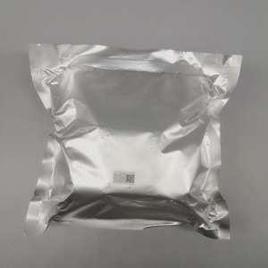 Epson के लिए उपयुक्त FA06090 एस गंभीर SureColor S30670 S70670 S30680 S50600 S50680 S70600 - Product Image 2