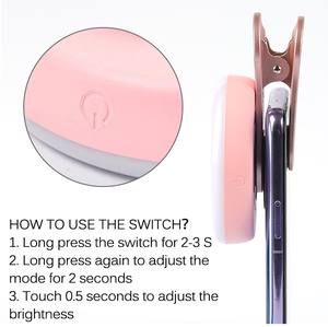 Meilleur choix livraison directe anneau Flash 15x <span class=keywords><strong>objectif</strong></span> <span class=keywords><strong>Macro</strong></span> avec lumière <span class=keywords><strong>Iphone</strong></span> <span class=keywords><strong>13</strong></span> Pro - Product Image 5