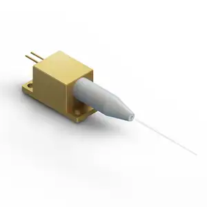Trung Quốc <span class=keywords><strong>940nm</strong></span> 2W 10W 20W 30W 55W <span class=keywords><strong>IR</strong></span> sợi cùng laser diode - Product Image 1