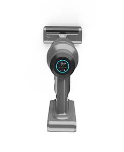 Aspirateur de dépoussiérage autonettoyant tout-en-un avec tour de station d'accueil - Product Image 2