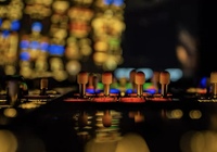 B737-1:1 Simulation de vol avec toit avant réduit - Compatible avec MSFS 2020/2024, X-Plane, etc.