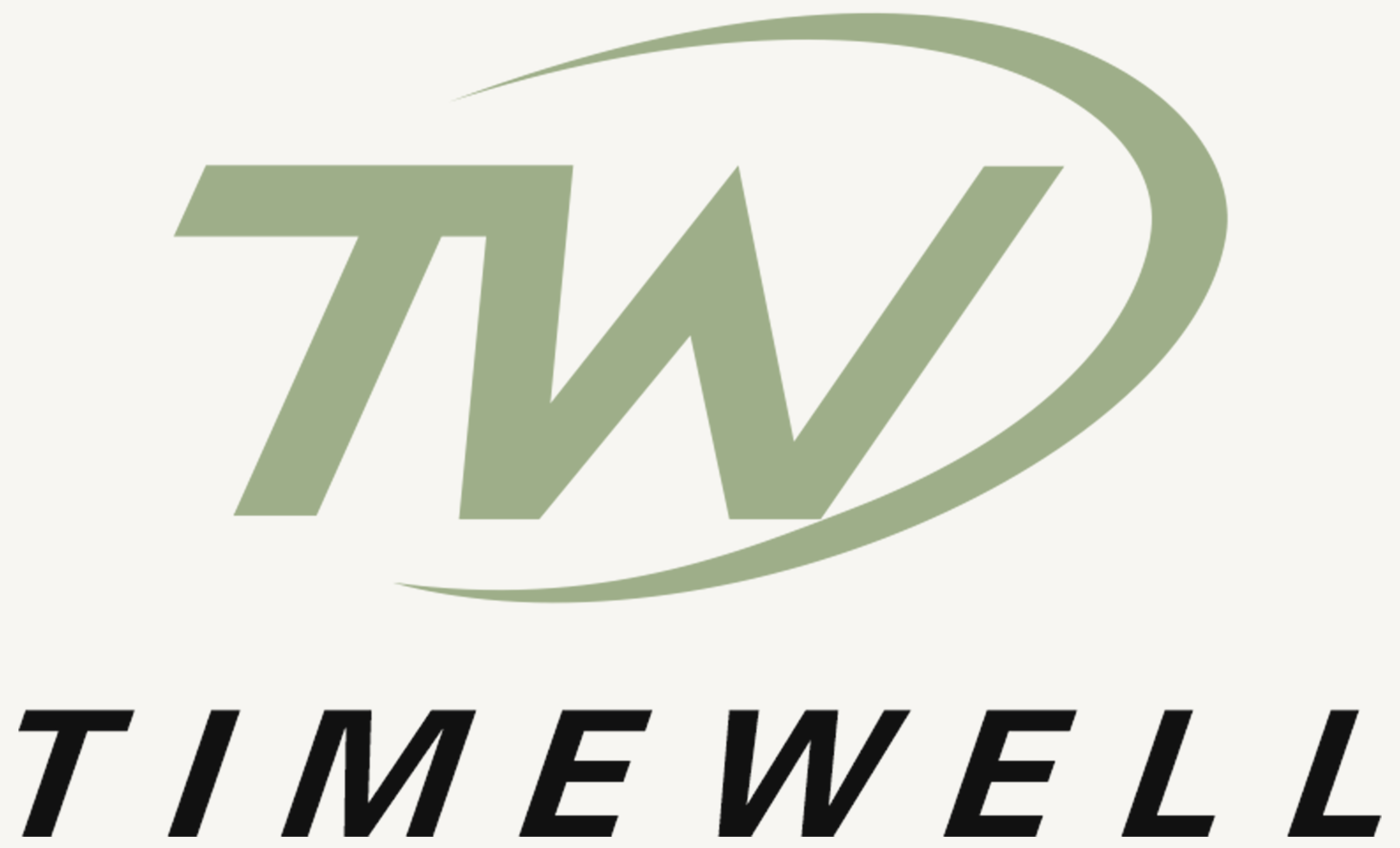 Xiamen Timewell Tech Co., Ltd. logo