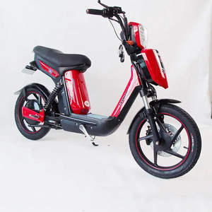 Moteur <span class=keywords><strong>de</strong></span> vélo électrique Batterie intégrée Motos électriques <span class=keywords><strong>Site</strong></span> officiel Scooter Elect Essence - Product Image 6