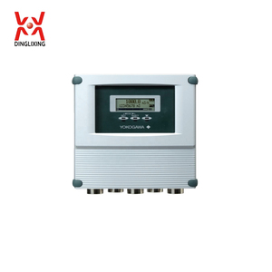 Hot Selling YOKOGAWA AXFA14G/C Magnetic <b>Flow</b> <b>Meter</b> High Quality 100% New Original a Good Price in Stock 1 Year Warranty AXFA14 Y - Product Image 6