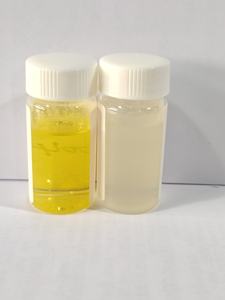 Extracto <span class=keywords><strong>de</strong></span> sabor <span class=keywords><strong>de</strong></span> concentración <span class=keywords><strong>de</strong></span> Kumquat <span class=keywords><strong>de</strong></span> alta calidad 100% Extracto <span class=keywords><strong>de</strong></span> concentración soluble en agua incoloro para producción <span class=keywords><strong>de</strong></span> <span class=keywords><strong>licor</strong></span> - Product Image 2