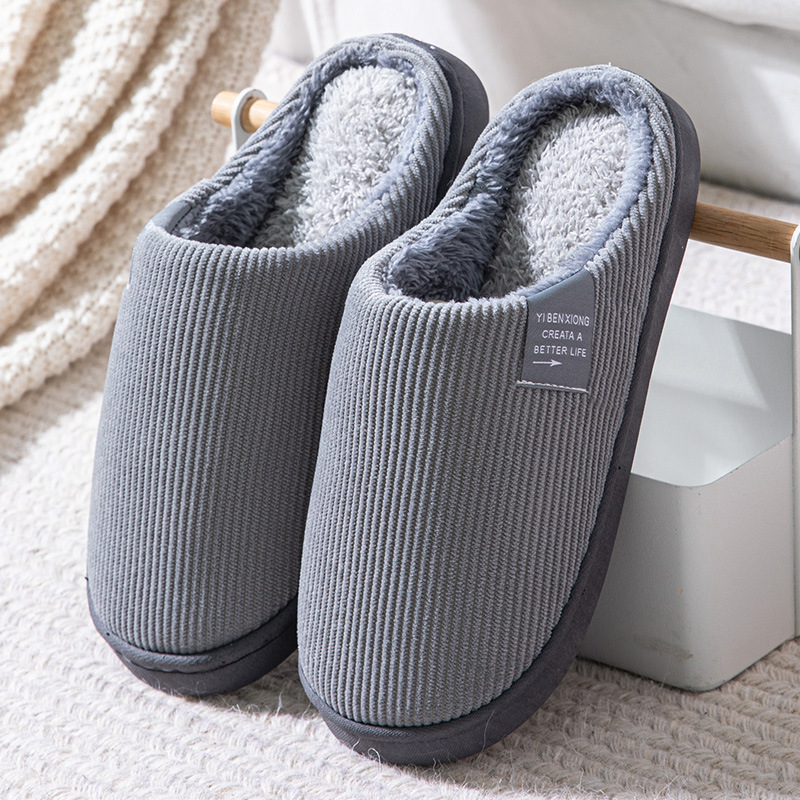 grey stripe