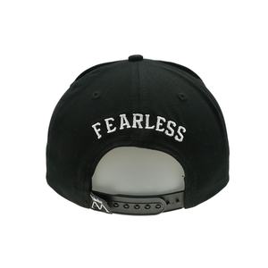 Gorra de Béisbol Deportiva de 5 Paneles al por Mayor con Bordado 3D, Impresión Digital, Diseño de Cuadros e Imágenes - Product Image 4