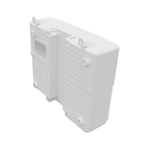 Itooner kamera Genata solusi keamanan kamera Video 6 1000mbps PoE + 2 Gigabit + 1 SFP saklar PoE antiair