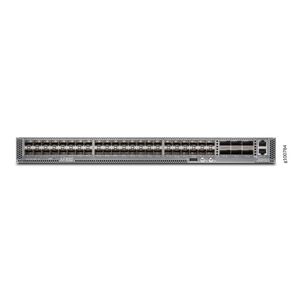 Juniper ACX5400 Línea 5G Universal <span class=keywords><strong>Metro</strong></span> Router 48 SFP +/SFP y <span class=keywords><strong>4</strong></span> puertos QSFP28 Clase empresarial - Product Image 4