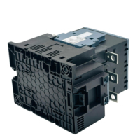 Módulo de Enlace Óptico 3RT1055-6AF36 Nuevo y Original, Controlador PLC con 16 I/O 110V para Programación PLC