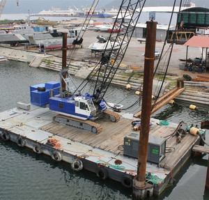 <span class=keywords><strong>Pas</strong></span> <span class=keywords><strong>cher</strong></span> prix Chine Dragon ponton <span class=keywords><strong>bateau</strong></span> sièges - Product Image 6