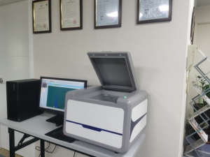 Máy Kiểm Tra Vàng XRF Tốt Nhất Si Loại Pin, Máy Phân Tích Kiểm Tra Vàng <span class=keywords><strong>X</strong></span> Ray, Máy Phân Tích Độ Tinh Khiết Kim Loại Quý DX-2800 - Product Image 4