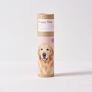 Boîte d'expédition personnalisée avec logo, emballage en carton pour la vente au détail de cosmétiques, aliments, cadeaux, vente en gros US/UE, qualité supérieure - Product Image 6