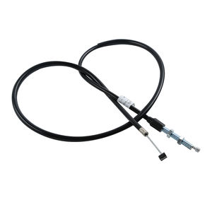 58200-31F00 cavo frizione per <span class=keywords><strong>Suzuki</strong></span> <span class=keywords><strong>GSF</strong></span> <span class=keywords><strong>600</strong></span> S bandito <span class=keywords><strong>600</strong></span> 2000-2004 moto moto moto - Product Image 2