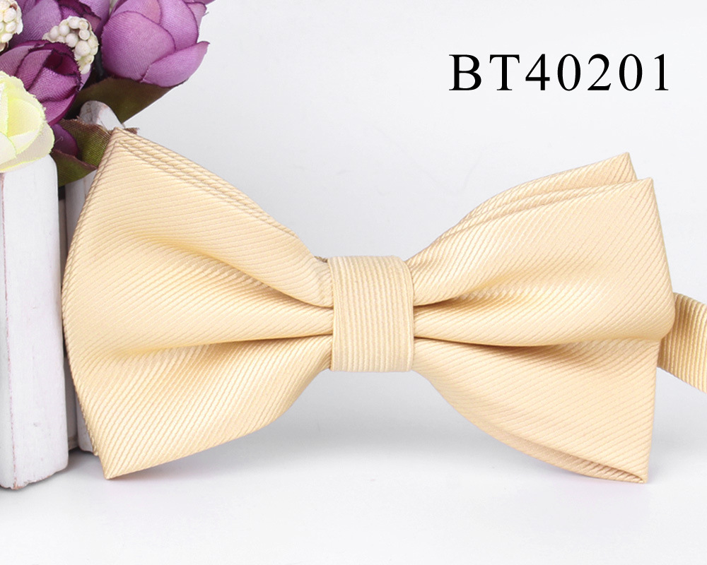 BT40201 beige