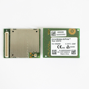 <span class=keywords><strong>Q2687</strong></span> <span class=keywords><strong>Module</strong></span> truyền thông không dây q2687rd - Product Image 2