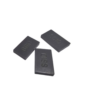 <span class=keywords><strong>Cuchilla</strong></span> <span class=keywords><strong>de</strong></span> sierra rectangular <span class=keywords><strong>de</strong></span> doble hoja OEM <span class=keywords><strong>de</strong></span> carburo <span class=keywords><strong>de</strong></span> tungsteno <span class=keywords><strong>de</strong></span> alta resistencia con puntas SS10 y segmentos <span class=keywords><strong>Widia</strong></span> <span class=keywords><strong>de</strong></span> alta dureza <span class=keywords><strong>para</strong></span> corte <span class=keywords><strong>de</strong></span> piedra - Product Image 1