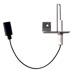 Aiguille d'allumage Rongtai JN446 RT-002, pièce de générateur de gaz résistante aux hautes températures - Product Image 1