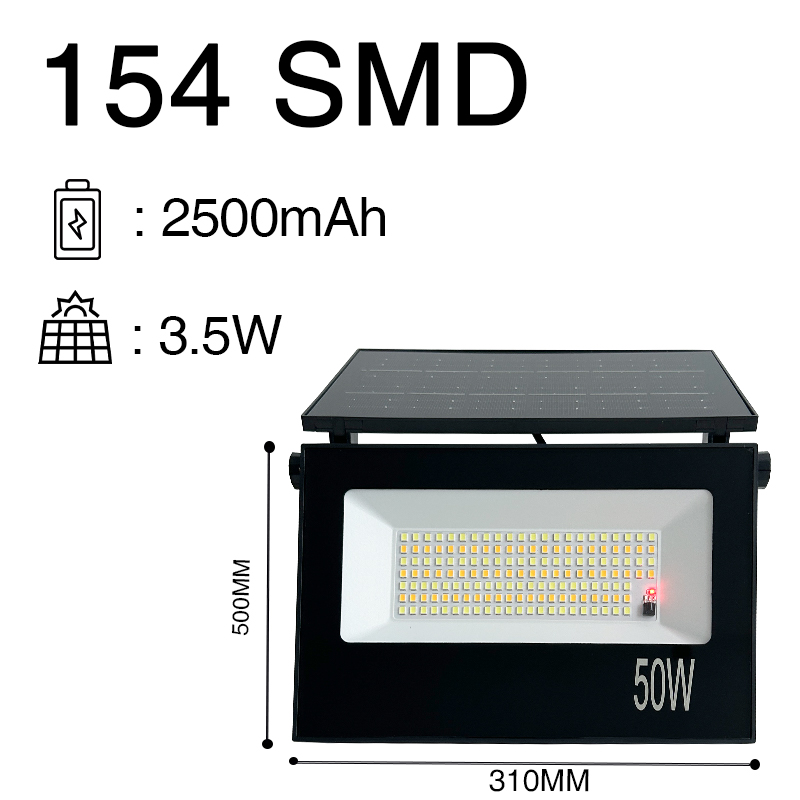 NAS-ZDBD-2