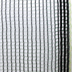 Filet de récolte carré 50g/m² pour fruits et olives, facile à utiliser et à installer, pour l'agriculture - Product Image 1