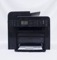 Imprimantes laser A4 3 en 1 photocopieuses pour scanner mini-imprimante MF4452 photocopieuses