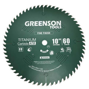 Lame de scie à <span class=keywords><strong>bois</strong></span> TCT <span class=keywords><strong>disque</strong></span> de lame de scie circulaire pour couper le <span class=keywords><strong>bois</strong></span> - Product Image 5