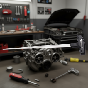 ไขควงทอร์กซ์แบบด้ามตัว T ยี่ห้อฟาซาโน ขนาด 187 มม. สำหรับซ่อมแซมยานยนต์ - Product Image 3