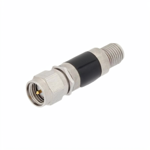 PE8017 บริการครบวงจรสำหรับชิ้นส่วน RF และโมดูลต่างๆ - Product Image 1