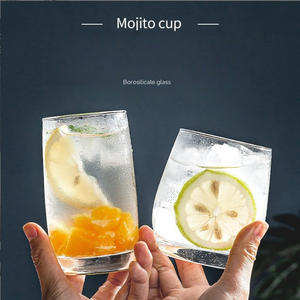 Empresa que ofrece servicios de inspección de control de calidad previos al envío, incluida la auditoría de fábrica Guangzhou Ningbo Shanghai - Product Image 3