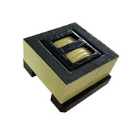 Transformateurs électroniques haute fréquence PC95 Core EE ER EC ETD RM PQ