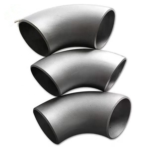 Phụ Kiện Ống Titan Hạng GR1 GR2 GR3 <span class=keywords><strong>GR5</strong></span> <span class=keywords><strong>GR7</strong></span> GR9 GR12 Làm Ống Dẫn Áp Lực - Product Image 2