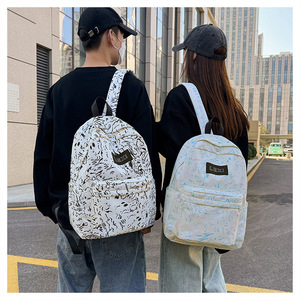 2025 - Product Image 2