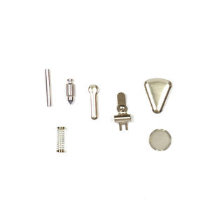 Kit De Réparation De carburateur Remplace Remplace Zama RB-54 pour Modèles: Efco 935 F/DF <span class=keywords><strong>Homelite</strong></span> 200 <span class=keywords><strong>tronçonneuse</strong></span> - Product Image 6