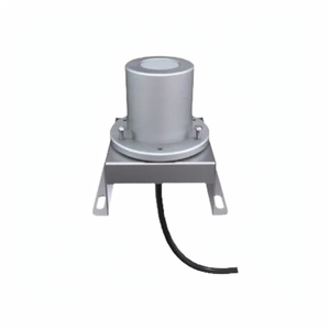 WSS-07-US915 ตัวแทนจำหน่ายที่ได้รับอนุญาต ชุดอุปกรณ์รับส่งสัญญาณ RF แบบสำเร็จรูป - Product Image 1