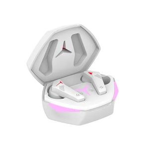 Écouteurs sans fil <span class=keywords><strong>T33</strong></span> avec Microphone étanche, écouteurs à affichage LED, prix d'usine - Product Image 1