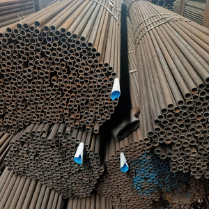 45 # <span class=keywords><strong>tubazioni</strong></span> in <span class=keywords><strong>acciaio</strong></span> senza saldatura di varie dimensioni <span class=keywords><strong>diametri</strong></span> 20 # tubi per caldaie in lega a pareti spesse precisione senza saldatura di piccolo calibro - Product Image 1