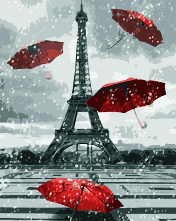 Référence: LW3776
