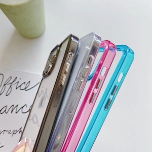 Hot Space <span class=keywords><strong>Gen2</strong></span> Acryl-Handyhülle für Samsung Galaxy S26 Ultra Space Case S25 Rückseiten-Cover A56 Fundas A57 A37 A27 Schutzhülle - Product Image 5